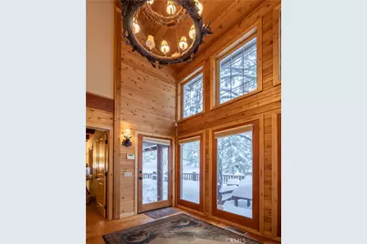 42028 Sky View, Big Bear Lake, CA 92315 - Photo 41