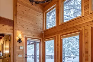 42028 Sky View, Big Bear Lake, CA 92315 - Photo 41