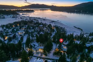 42028 Sky View, Big Bear Lake, CA 92315 - Photo 3