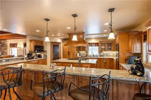 42028 Sky View, Big Bear Lake, CA 92315 - Photo 21