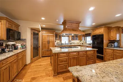 42028 Sky View, Big Bear Lake, CA 92315 - Photo 5