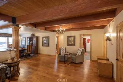 42028 Sky View, Big Bear Lake, CA 92315 - Photo 27