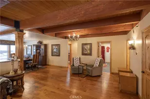 42028 Sky View, Big Bear Lake, CA 92315 - Photo 27