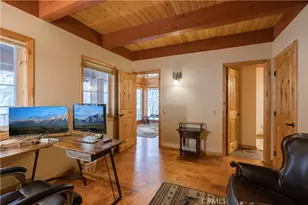 42028 Sky View, Big Bear Lake, CA 92315 - Photo 13