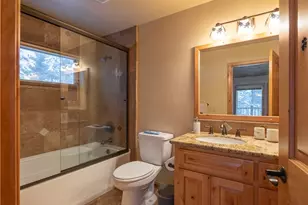 42028 Sky View, Big Bear Lake, CA 92315 - Photo 19