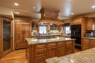 42028 Sky View, Big Bear Lake, CA 92315 - Photo 23