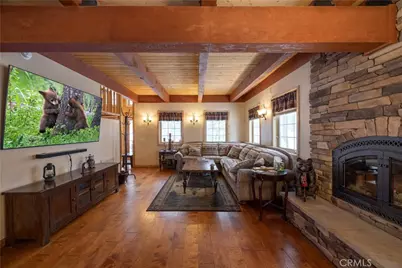 42028 Sky View, Big Bear Lake, CA 92315 - Photo 39