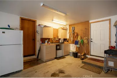 42028 Sky View, Big Bear Lake, CA 92315 - Photo 49