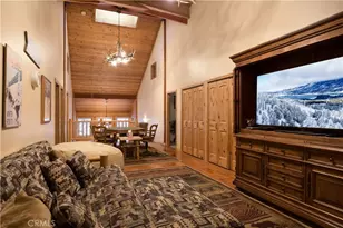 42028 Sky View, Big Bear Lake, CA 92315 - Photo 37