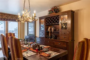 42028 Sky View, Big Bear Lake, CA 92315 - Photo 29