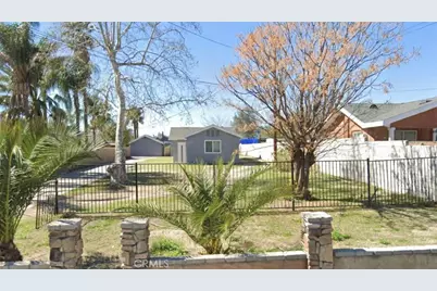 3536 Bronson, San Bernardino, CA 92407 - Photo 1