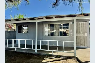 12931 4th St, Chino, CA 91710 - Photo 3