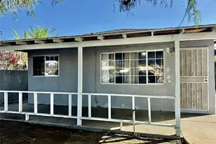 12931 Fourth St, Chino, CA 91710 - Photo 3