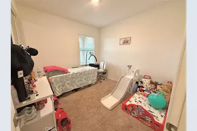 27108 Oncore, Menifee, CA 92585 - Photo 19