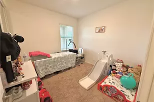 27108 Oncore, Menifee, CA 92585 - Photo 19