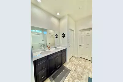 27108 Oncore, Menifee, CA 92585 - Photo 13