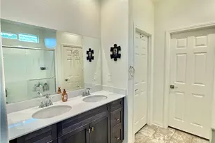 27108 Oncore, Menifee, CA 92585 - Photo 13