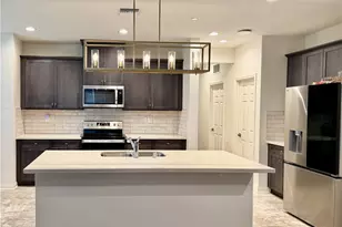 27108 Oncore, Menifee, CA 92585 - Photo 7