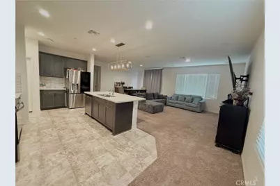 27108 Oncore, Menifee, CA 92585 - Photo 5