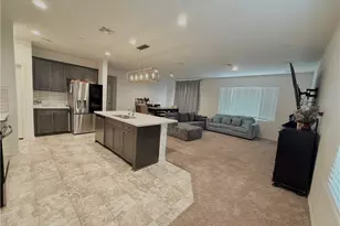 27108 Oncore, Menifee, CA 92585 - Photo 5