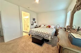 27108 Oncore, Menifee, CA 92585 - Photo 11