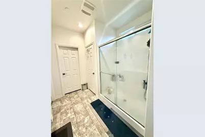 27108 Oncore, Menifee, CA 92585 - Photo 15