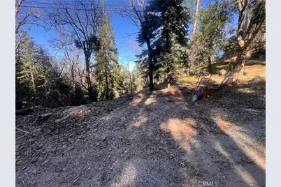 24989 Highland, Crestline, CA 92325 - Photo 3