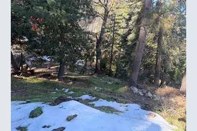 24989 Highland, Crestline, CA 92325 - Photo 9