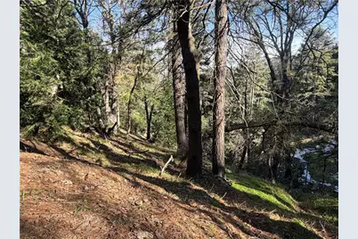 24989 Highland, Crestline, CA 92325 - Photo 7