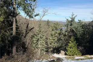 24989 Highland, Crestline, CA 92325 - Photo 1