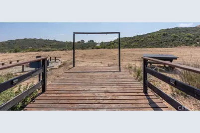 7 Hombre Ln, Murrieta, CA 92562 - Photo 27