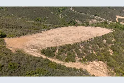 7 Hombre Ln, Murrieta, CA 92562 - Photo 11