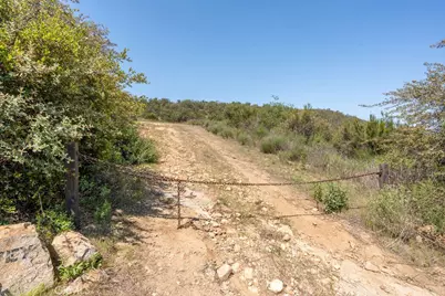 7 Hombre Ln, Murrieta, CA 92562 - Photo 33