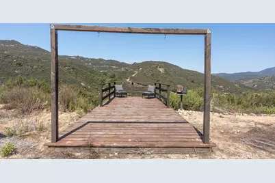 7 Hombre Ln, Murrieta, CA 92562 - Photo 23