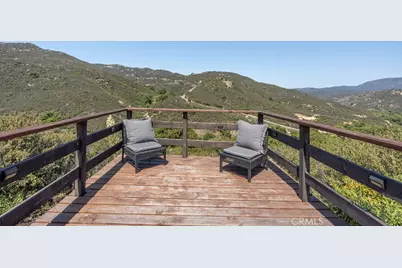 7 Hombre Ln, Murrieta, CA 92562 - Photo 25