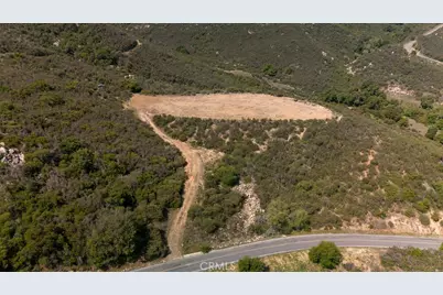 7 Hombre Ln, Murrieta, CA 92562 - Photo 3