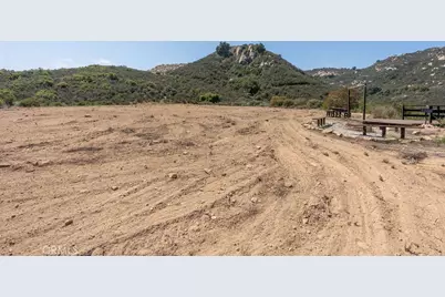 7 Hombre Ln, Murrieta, CA 92562 - Photo 29