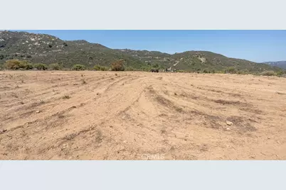 7 Hombre Ln, Murrieta, CA 92562 - Photo 31