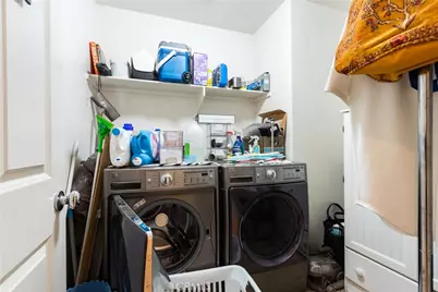 27727 Hollyoak, Menifee, CA 92585 - Photo 27