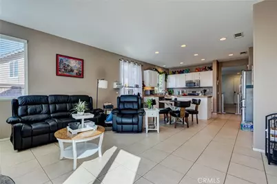 27727 Hollyoak, Menifee, CA 92585 - Photo 21