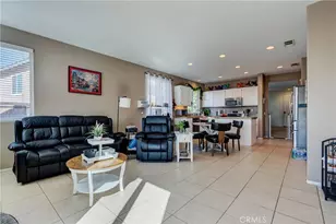 27727 Hollyoak, Menifee, CA 92585 - Photo 21