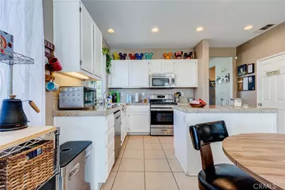 27727 Hollyoak, Menifee, CA 92585 - Photo 19