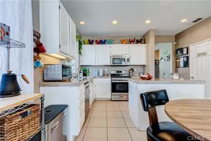 27727 Hollyoak, Menifee, CA 92585 - Photo 19