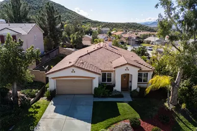 27727 Hollyoak, Menifee, CA 92585 - Photo 7