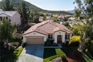 27727 Hollyoak, Menifee, CA 92585 - Photo 7