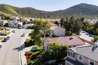 27727 Hollyoak, Menifee, CA 92585 - Photo 57