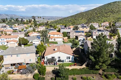 27727 Hollyoak, Menifee, CA 92585 - Photo 59