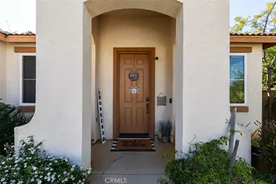 27727 Hollyoak, Menifee, CA 92585 - Photo 9