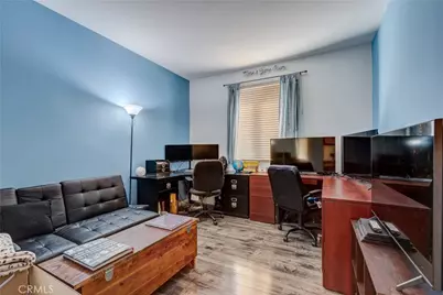 27727 Hollyoak, Menifee, CA 92585 - Photo 33