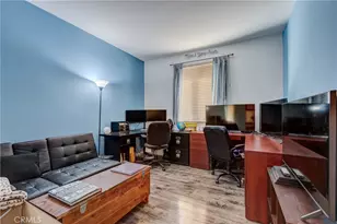 27727 Hollyoak, Menifee, CA 92585 - Photo 33